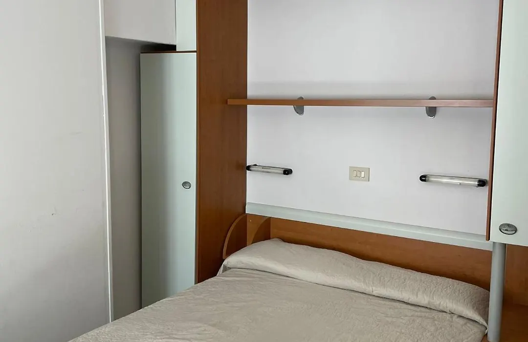 Hotel Santa Maria-1